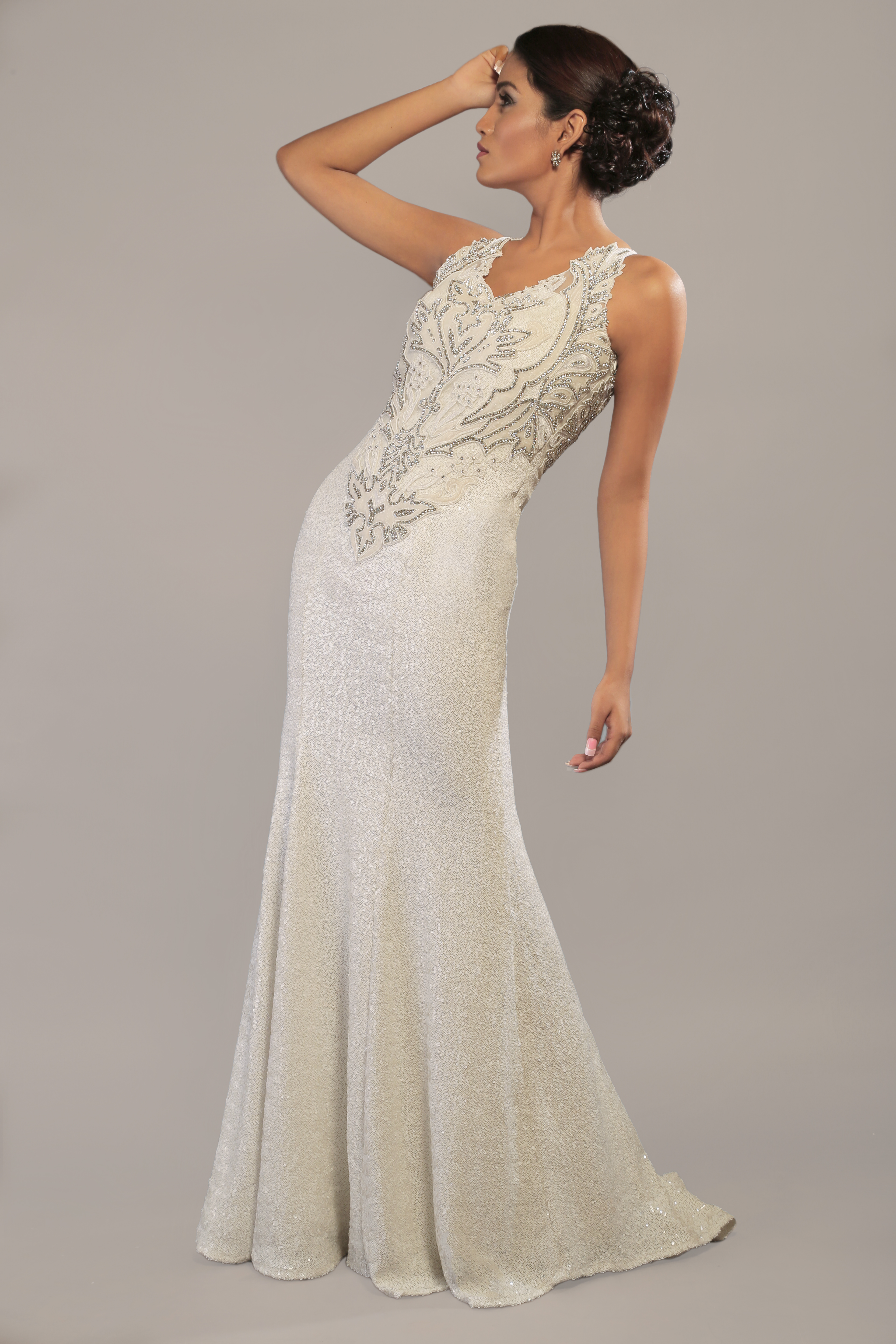 wedding gown online shopping