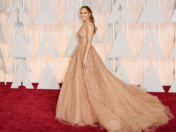 JLO_BALL_GOWN