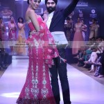 LFW-ad-singh