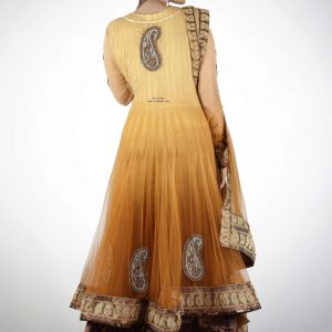 anarkali-with-jacket-back