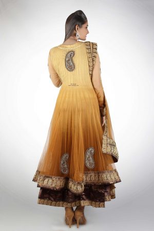 anarkali-with-jacket-back