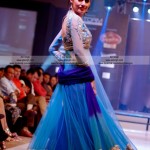 anarkali-with-skirt