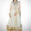 anrakali-with-skirt-under