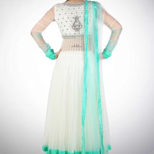 back-long-anarkali-with-skirt