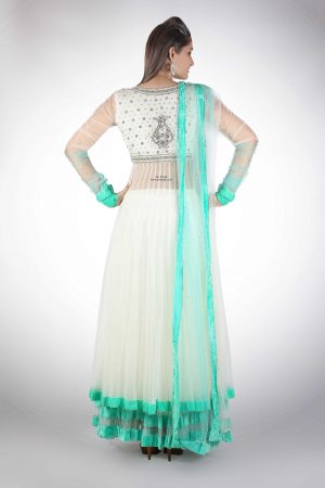 back-long-anarkali-with-skirt
