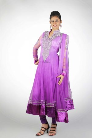 bollywood-anarkali