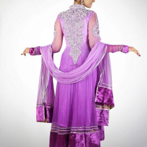 bollywood-anarkali-back