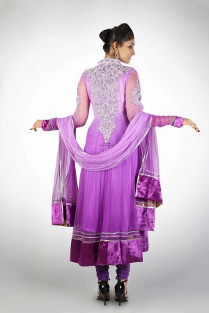 bollywood-anarkali-back