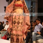 couture-week-hyderabad