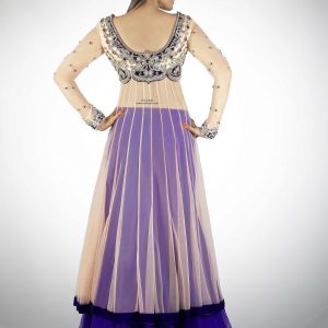 deep-back-contrast-anarkali-skirt