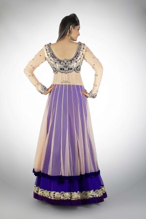 deep-back-contrast-anarkali-skirt