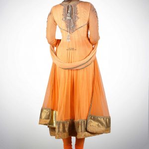 deep-back-coral-anarkali