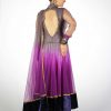 deep-back-floor-length-anarkali