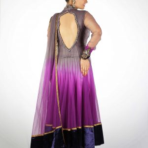 deep-back-floor-length-anarkali