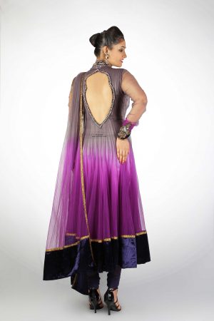 deep-back-floor-length-anarkali