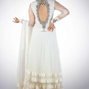 deep-back-floor-length-anarkali-white