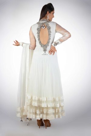 deep-back-floor-length-anarkali-white