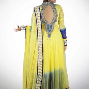 deep-back-neon-long-anarkali