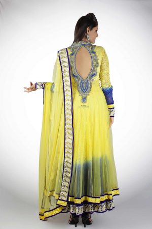 deep-back-neon-long-anarkali