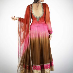 deep-back-shaded-anarkali-gold-work