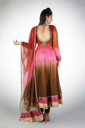 deep-back-shaded-anarkali-gold-work