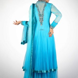 deep-floor-length-anarkali-layered