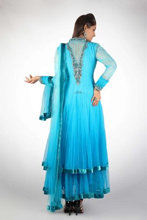 deep-floor-length-anarkali-layered