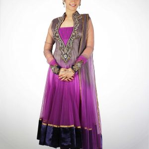 floor-length-anarkali