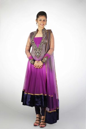 floor-length-anarkali