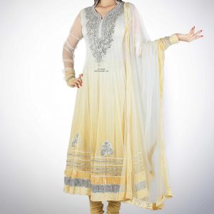 ivory-floor-length-anarkali