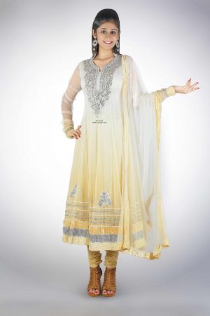 ivory-floor-length-anarkali