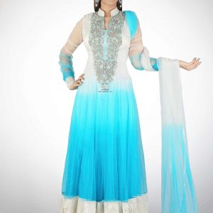 latest-anarkali-elegant