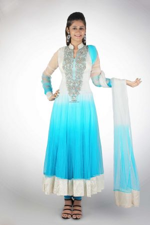 latest-anarkali-elegant