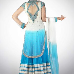 long-anarkali-with-jacket-back