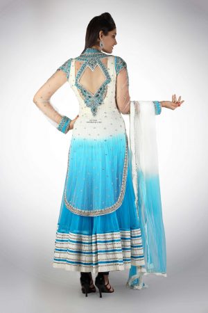 long-anarkali-with-jacket-back