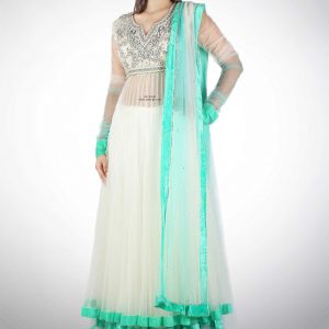 long-anarkali-with-skirt-attached