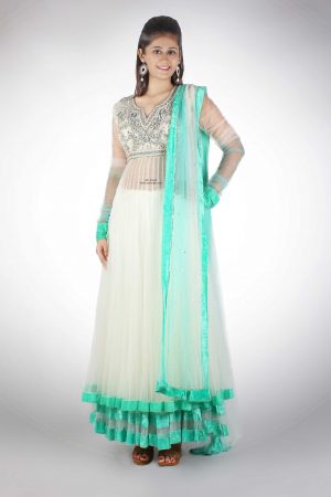 long-anarkali-with-skirt-attached