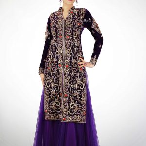 long-jacket-with-skirt