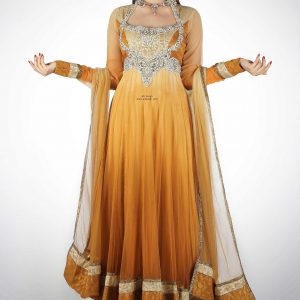 neon-anarkali-floor-length