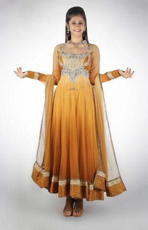 neon-anarkali-floor-length