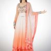 pink-coral-floor-length-anarkali