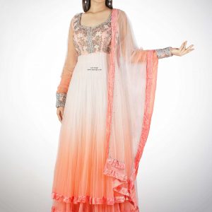 pink-coral-floor-length-anarkali