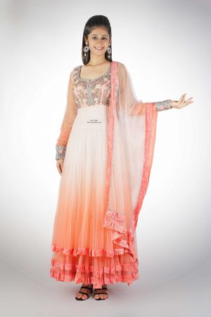 pink-coral-floor-length-anarkali