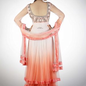 pink-coral-floor-length-anarkali-back