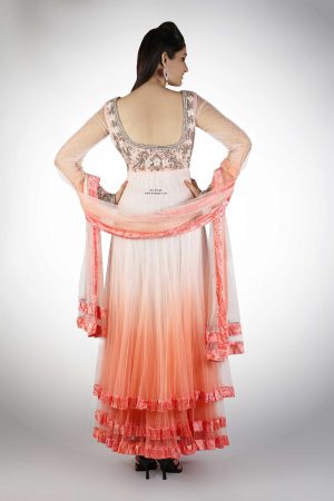 pink-coral-floor-length-anarkali-back