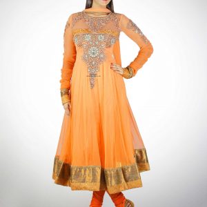 sheer-neck-long-anarkali