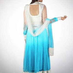 simple-back-long-anarkali