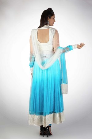 simple-back-long-anarkali