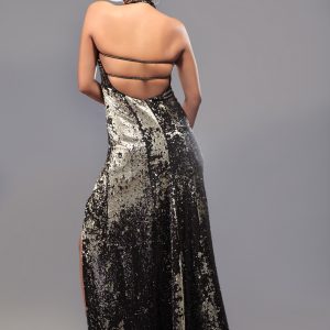 Backless_black_gold_sexy_gown