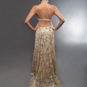 Backless_cocktail_dress_back